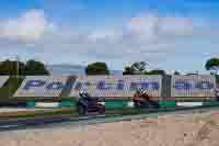 motorbikes;no-limits;november-2022;peter-wileman-photography;portimao;portugal;trackday-digital-images